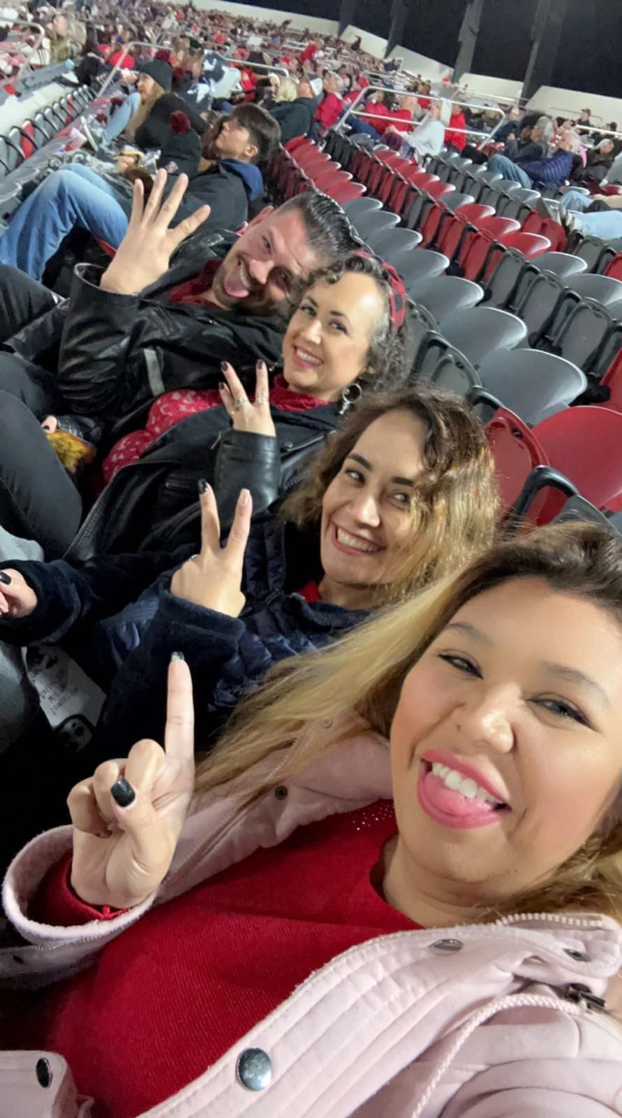 Fresno State Bulldogs at San Diego State Aztecs Football at SnapDragon Stadium