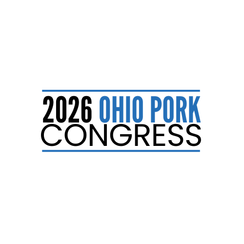 2026 Ohio Pork Congress