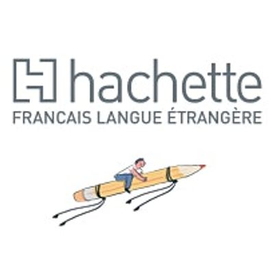 Hachette FLE Mexique