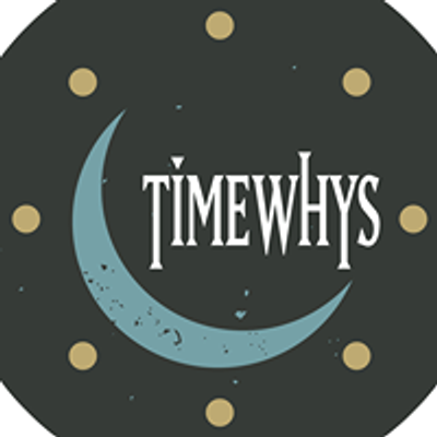 TimeWhys