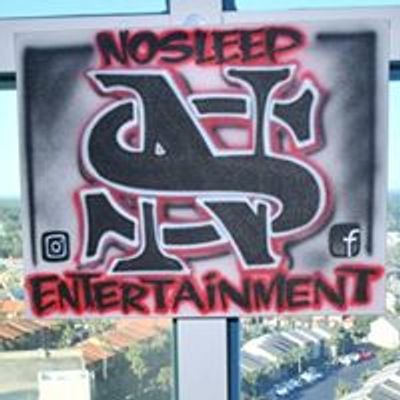 NoSleep Entertainment