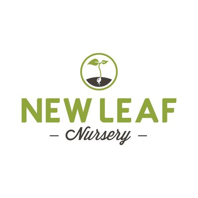 New Leaf Nursery