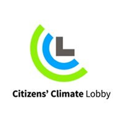 Wyoming Citizens Climate Lobby