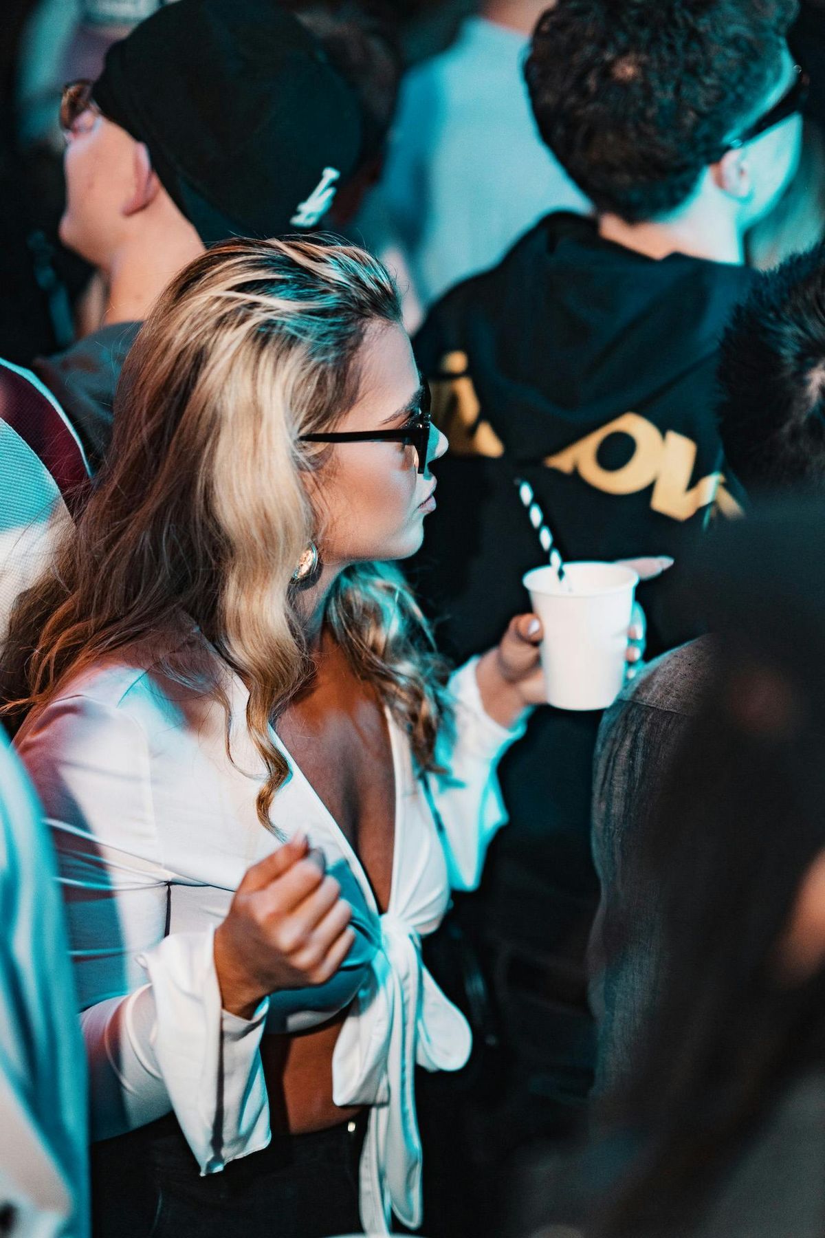 Egg LDN Pres: Afro House, Tribal &amp; Afrobeats - Free Party
