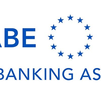 Euro Banking Association