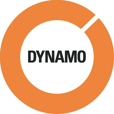 Dynamo North East