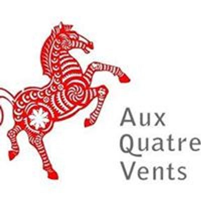 Aux Quatre Vents