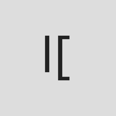 Ici-M\u00eame [Gr.]