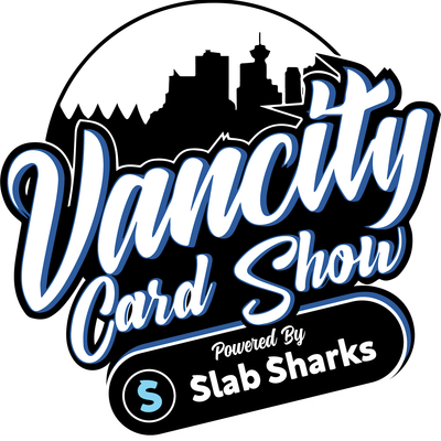 Vancity Card Show Ltd.