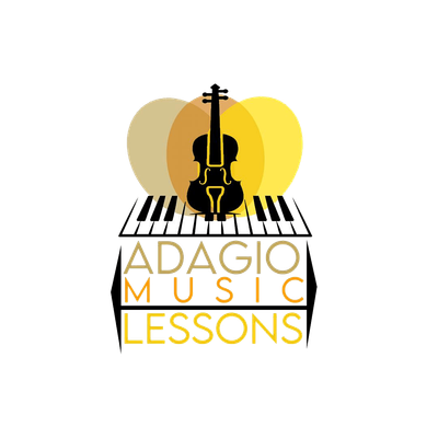 Adagio Music Lessons