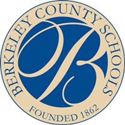 Berkeley County Schools