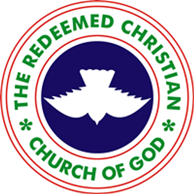 RCCG Pavilion of Redemption