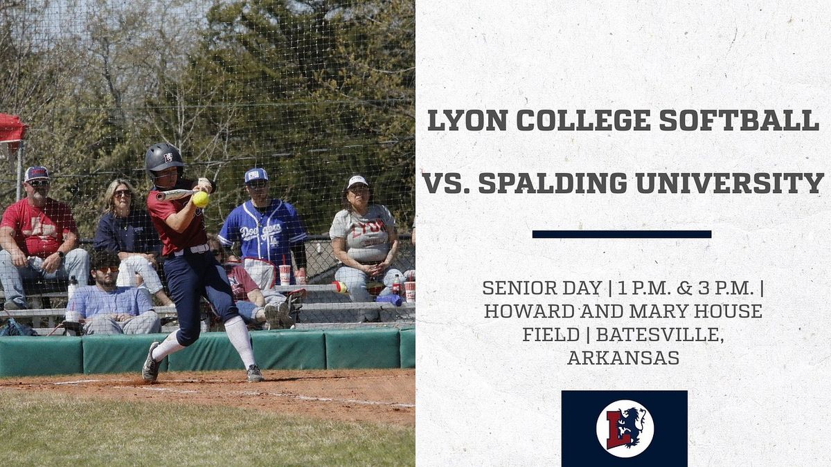 Parking Lyon College Scots at Central Arkansas Bears Womens Basketball