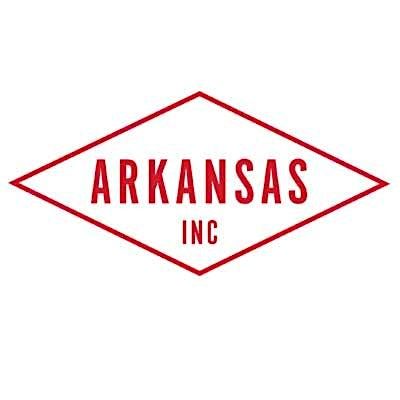 Arkansas Economic Development Commission