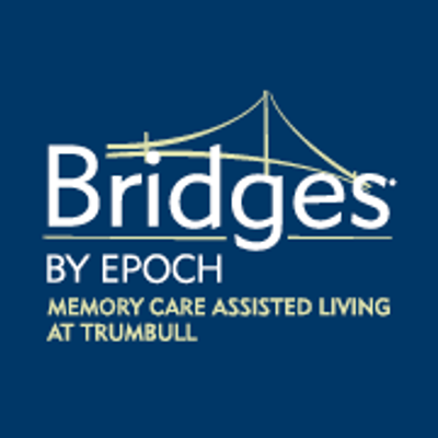 Bridges by EPOCH at Trumbull