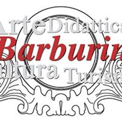 Barburin