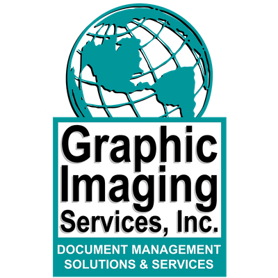 Graphic Imaging Services, Inc.