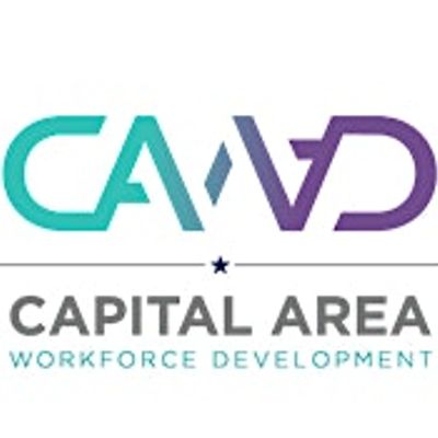 Capital Area Workforce Development