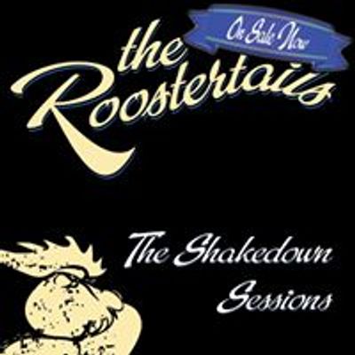 The Roostertails