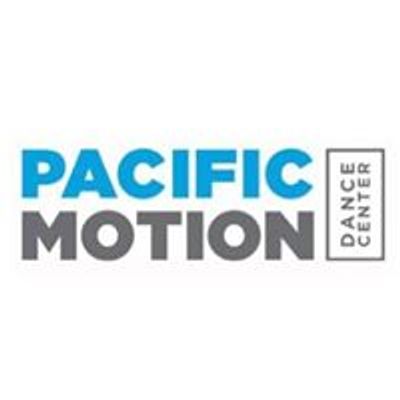 Pacific Motion Dance Center