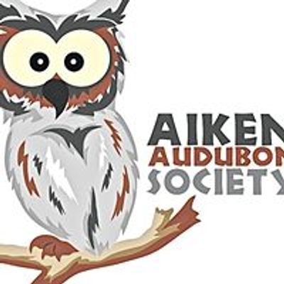 Aiken Audubon Society