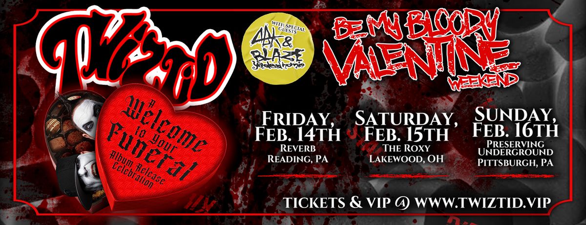Twiztid