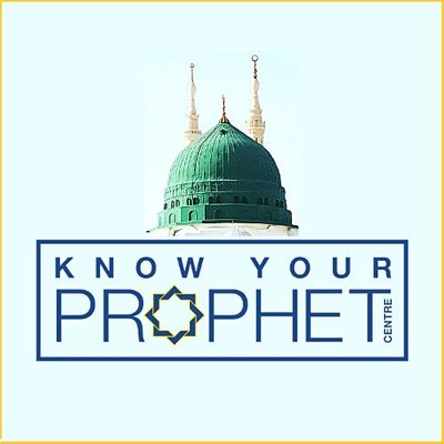 Know Your Prophet Centre