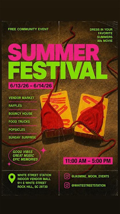 Event Photos