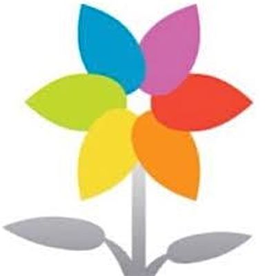 Colourbox Montessori School