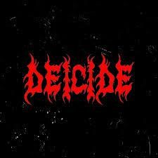 DEICIDE