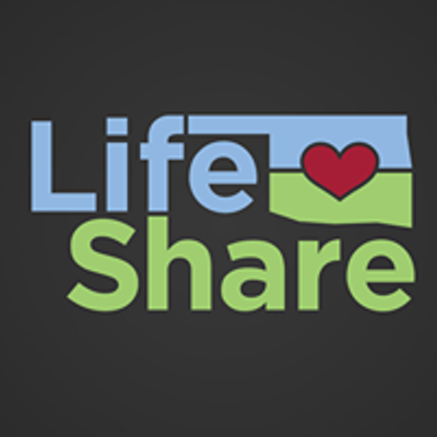 LifeShare of Oklahoma