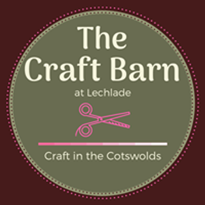 Lechlade Craft Barn