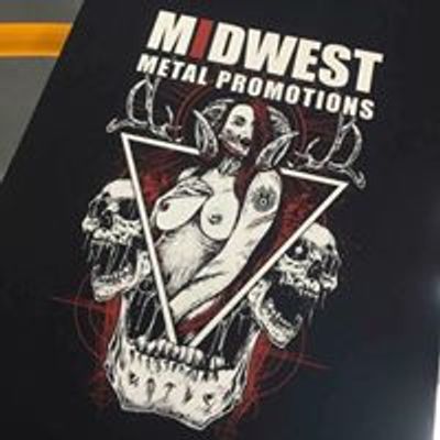 Midwest Metal Promotions