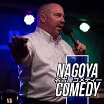 NagoyaComedy