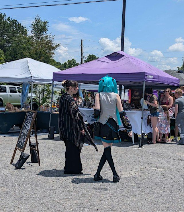 Event Photos
