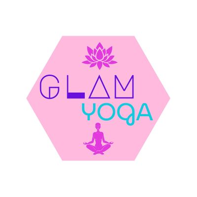 GLAM Yoga