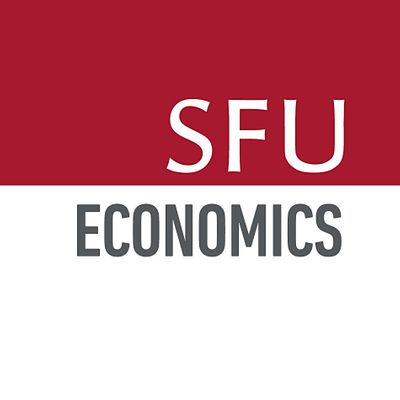 SFU Economics