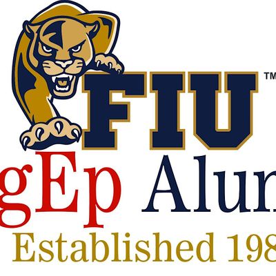 FIU SigEp Alumni