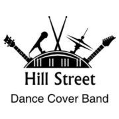 Hill Street Band