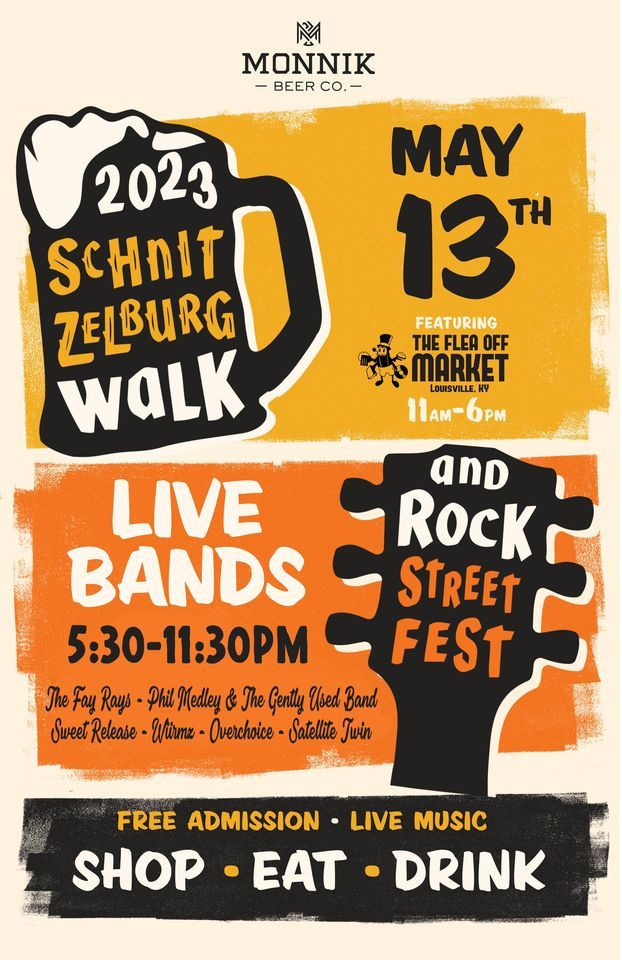 Monniks Spring Schnitzelburg Walk Rock And Flea 2023 1036 E Burnett monniks-spring-schnitzelburg-walk-rock-and-flea-2023-1036-e-burnett