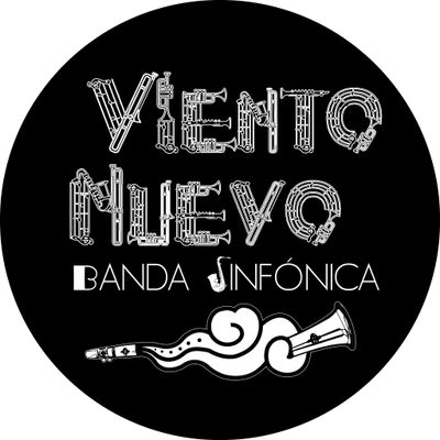 Banda Sinf\u00f3nica Viento Nuevo