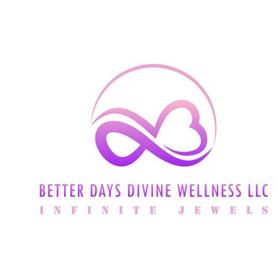Better Days Divine Wellness