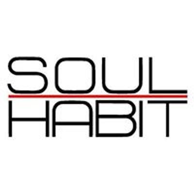Soul Habit