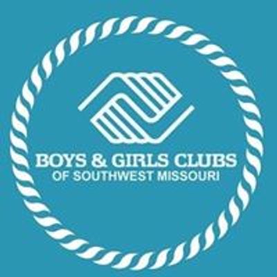 Boys & Girls Club of Southwest Missouri