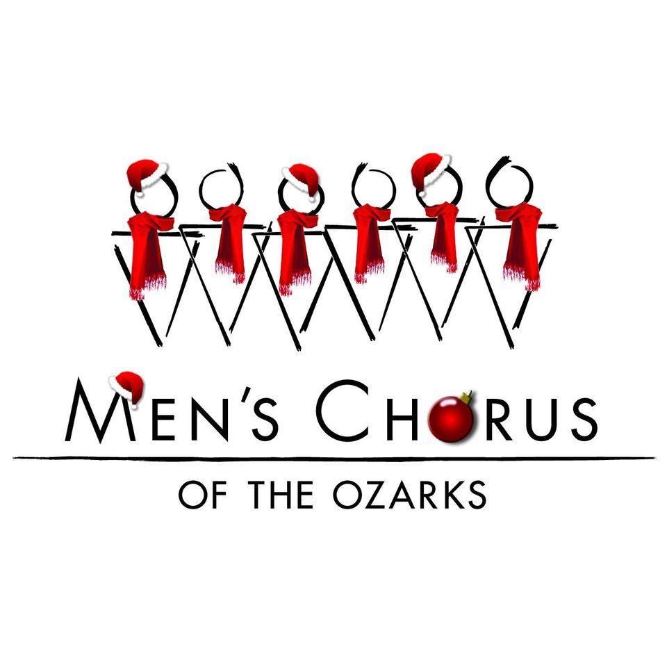 MCO Christmas Concert Central Christian Church, Springfield, MO