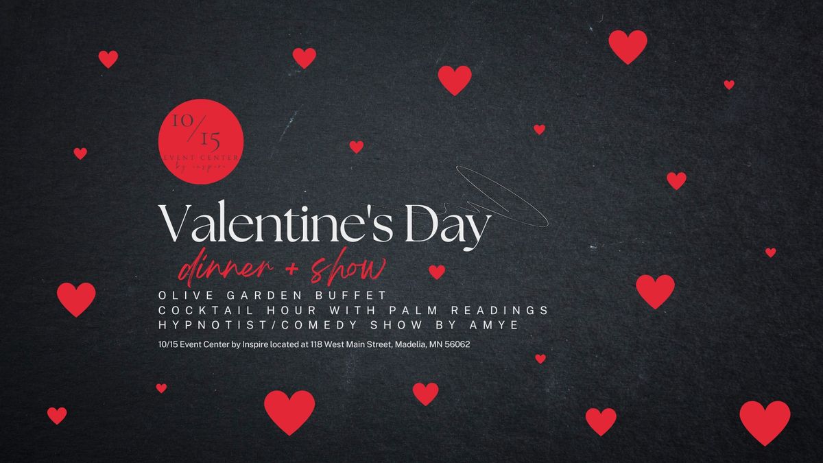 valentines day dining openings minneapolis