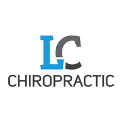 LC Chiropractic - Lockport