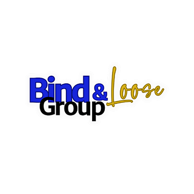 Bind & Loose Group, LLC.
