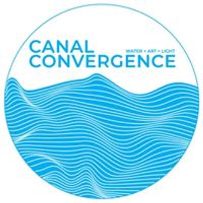 Canal Convergence