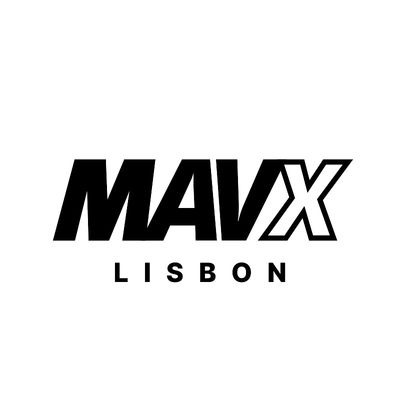 MavX Lisbon